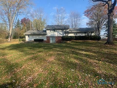 2nd image of 15377 Sand Ridge Rd