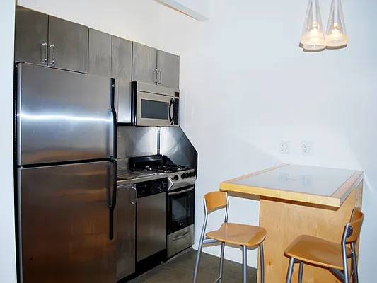 Rented by Sotheby's International Realty | media 17