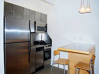 Rented by Sotheby's International Realty