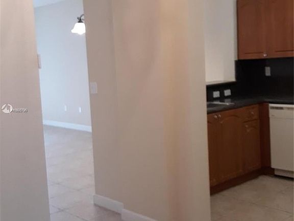 2nd image of 17620 NW 73rd Ave #10317