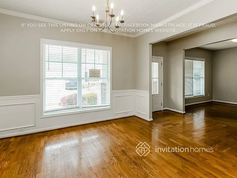 200 Quince Rd — Photo 5