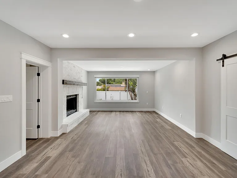 304 Orangewood Ave (22)_12292023