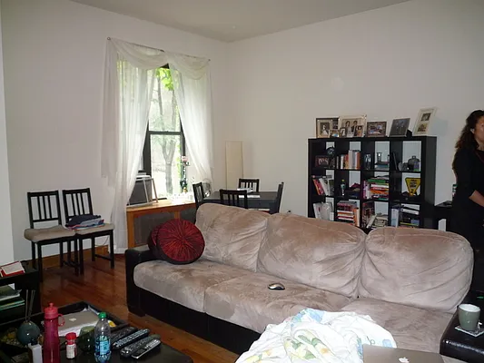 Rented by Guidance Realty Corp. | media 19