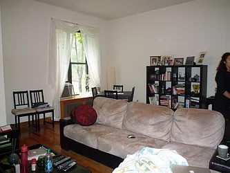 Rented by Guidance Realty Corp.