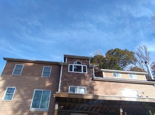 37 Fulton Dr, New Fairfield, CT 06812