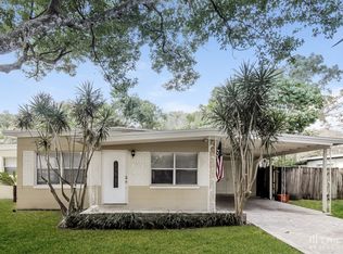 3332 Ontario Ave, Orlando, FL 32806