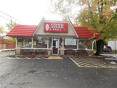 1st image of 4081 Rocky River Dr
