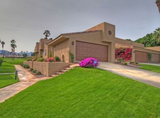 76659 Chrysanthemum Way, Palm Desert, CA 92211