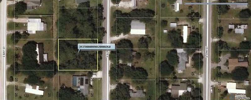 1st image of 212 S Elm St