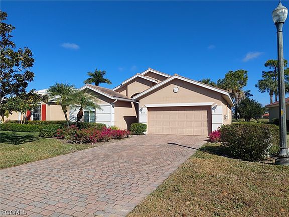3rd image of 3333 Magnolia Landing Ln