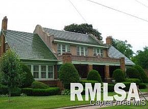 5th image of 113-121 E Losey St