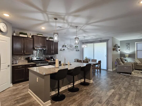 7080 E EAGLE NEST Way, San Tan Valley, AZ 85143