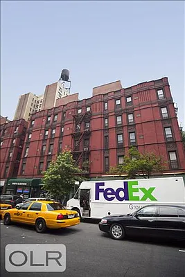 Rented by Citi Habitats | media 13