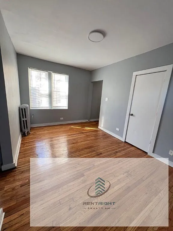 1 bed, 1.0 bath, 675 sqft, $1,250 — Photo 3