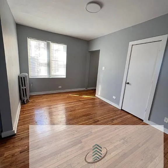 348-58 W 74th St #354-3E — Photo 3