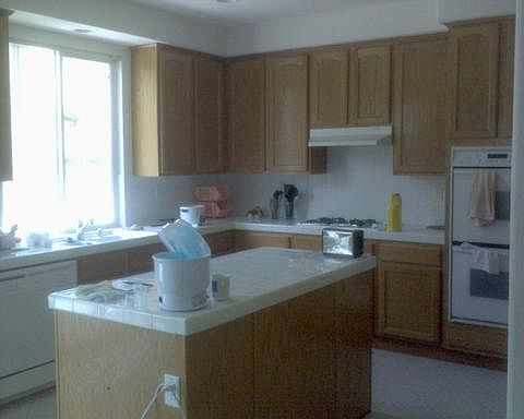3rd image of 1759 W Andes Dr