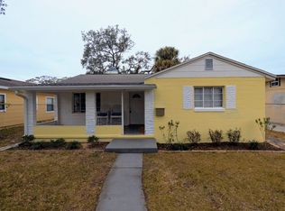 725 17th Ave S, Saint Petersburg, FL 33701