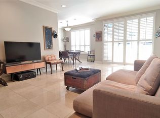 1200 Peck Dr APT 1, Los Angeles, CA 90035