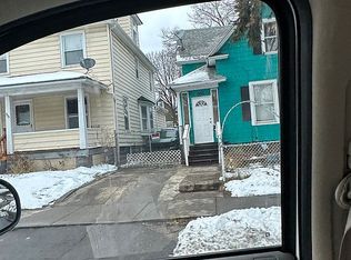 936 Avenue D, Rochester, NY 14621