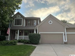 4332 S 175th St, Omaha, NE 68135