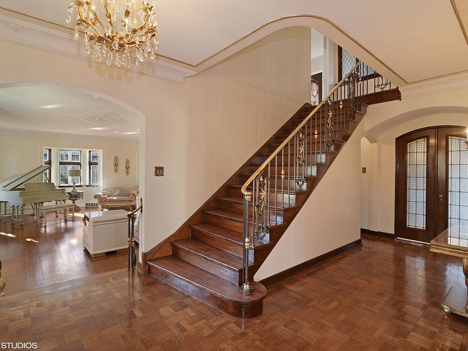 1st image of 1416 Ashland Ave