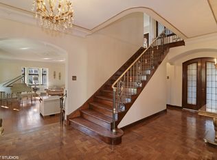 1416 Ashland Ave, River Forest, IL 60305