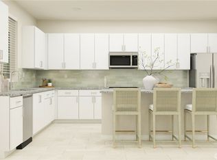 62428 Highwing St, Desert Hot Springs, CA 92440