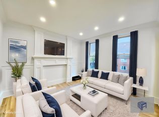 48-15 43rd Ave #3, Sunnyside, NY 11104