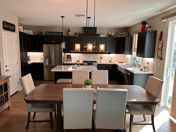 2nd image of 1393 Jamboree Dr