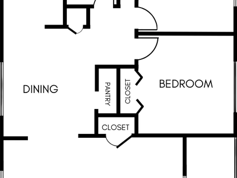 Ashford Costa Azure 2 Bedroom 1 Bath Ashford Costa Azure 2 Bedroom 1 Bath