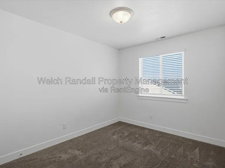 91 N Orchard Dr — Photo 15