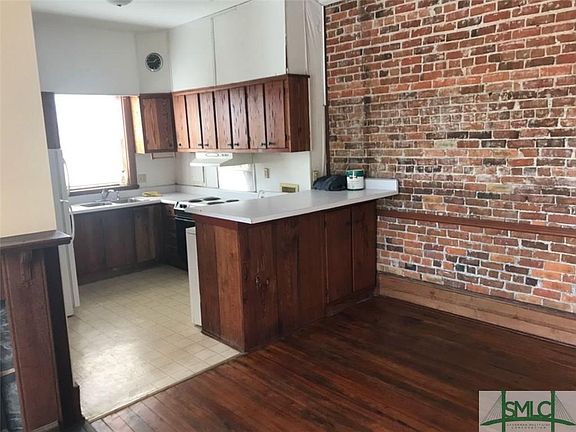 5th image of 225 E Taylor St APT C