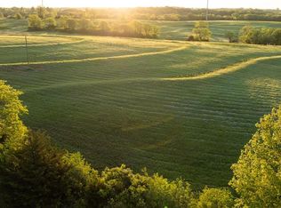 W Murry Rd, Lawson, MO 64062