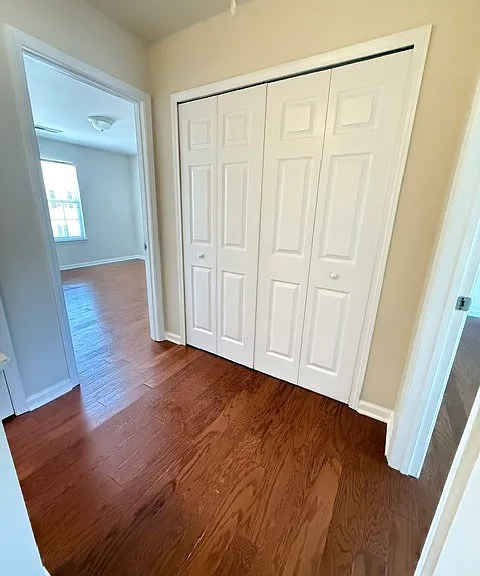 924 Society Cir SW — Photo 10