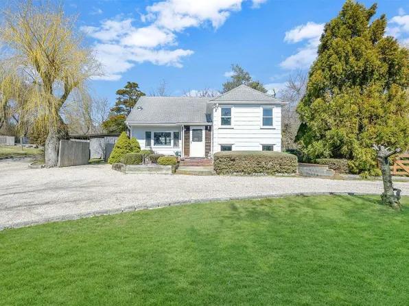 845 County Road 39, Southampton, NY 11968