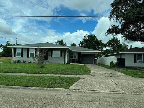 308 W Hale St Photo 1
