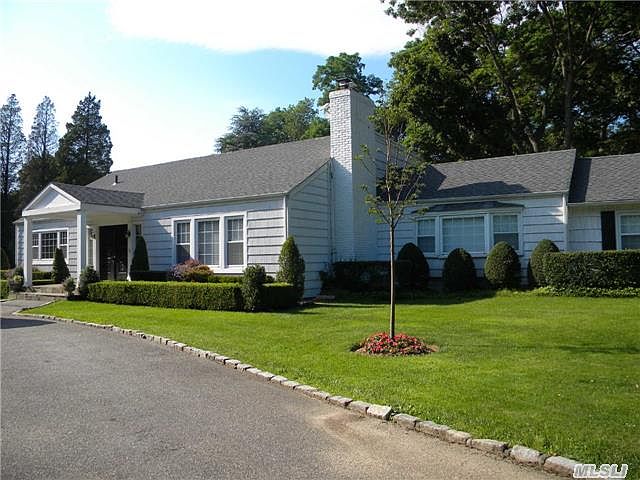 1st image of 25 Wenwood Dr