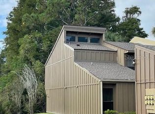 5466 Pine Creek Dr #2002, Orlando, FL 32811