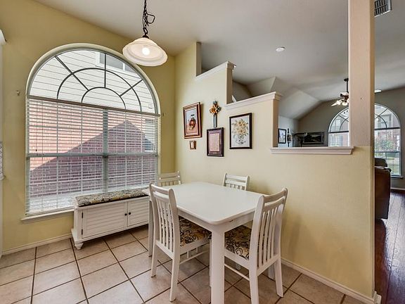 4th image of 5304 Sunnyway Dr