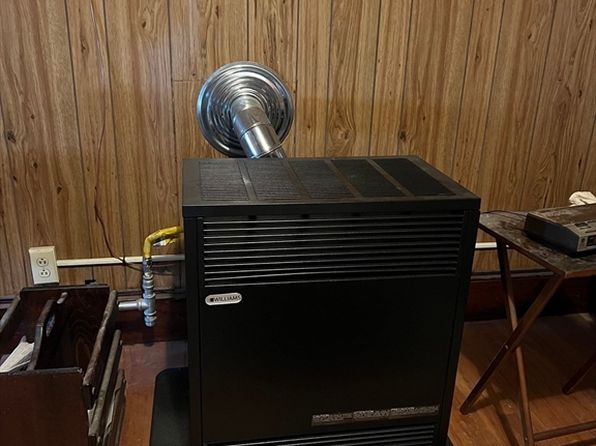 worcester-massachusetts-56741695 picture