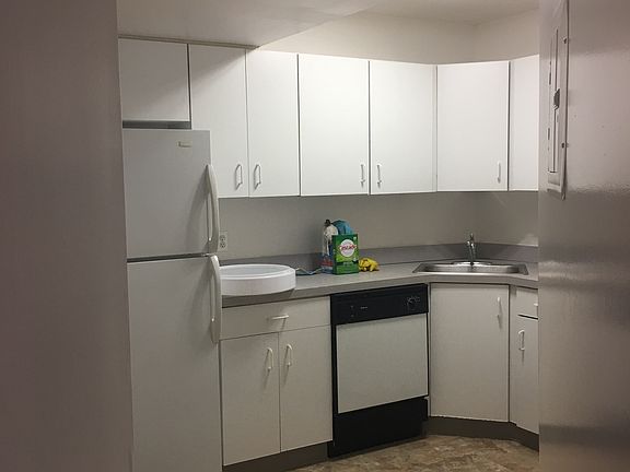 4th image of 14212 41st Ave APT 000001E