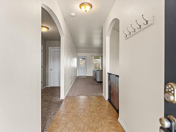 5th image of 2804 Thompson Farm Ln