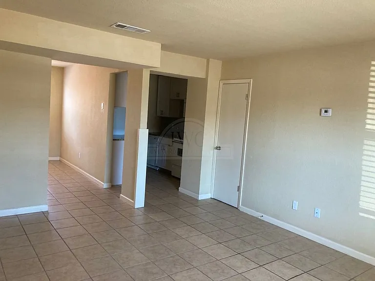 1101 Eastside Drive, Killeen — Photo 6