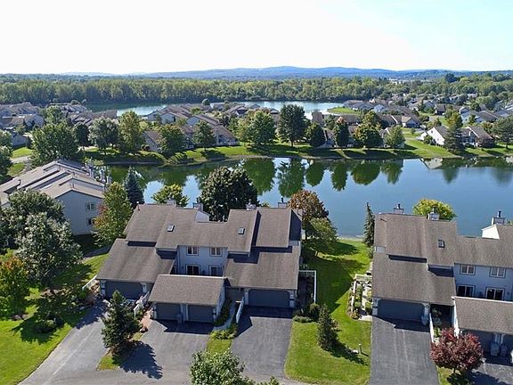 2nd image of 345 Summerhaven Dr N
