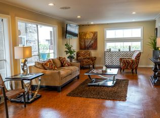 Windsor Manor, Houston, TX 77057