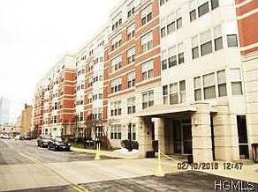 2nd image of 300 Mamaroneck Ave APT 417