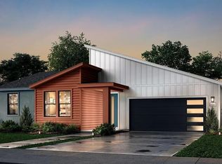 2299 San Miguel Ave, Santa Rosa, CA 95403