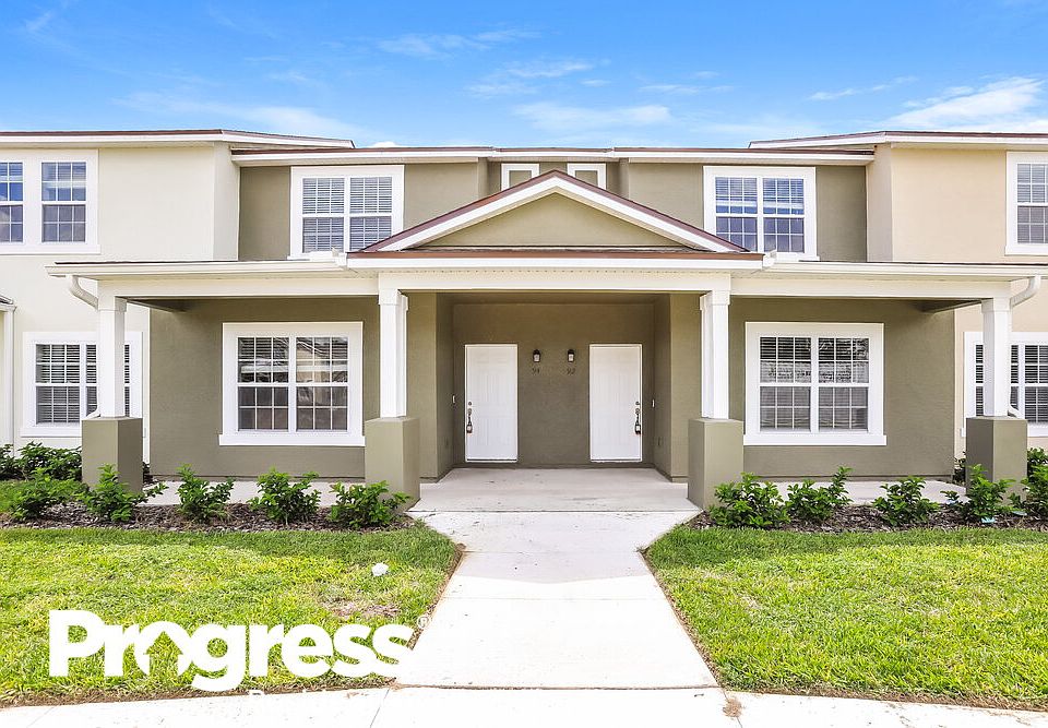 1st image of 94 Eleven Oaks Cir