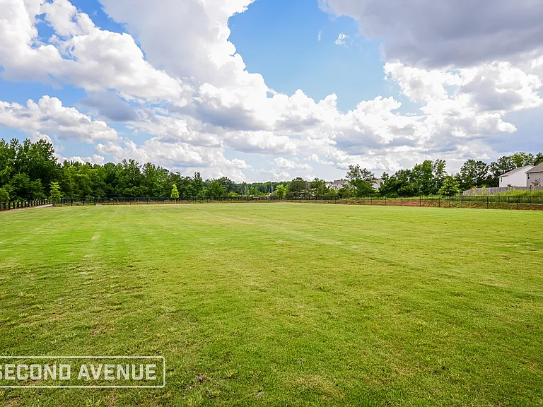 344 Oliver Dr — Photo 27