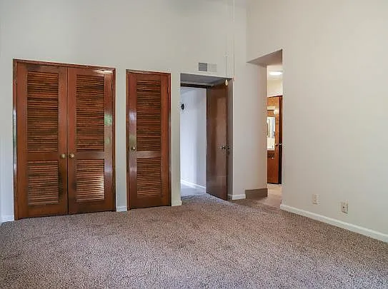 5312 N Colonial Ave #101 — Photo 10